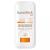 Avène Solaire Sunsistick KA SPF 50+ 20g