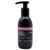 Sendo Perfect Curls Crème 150 ml