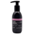 Sendo Perfect Curls Cream 150 ml