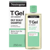Neutrogena T / Normal-fatty shampoo gel 250ml