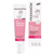 PranaBb Gel Prellungen-Chichones BIO Pranarom 15 ml.