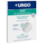 Urgo Spots Microneedling Hydrocolloid Patches 9 units
