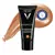 Vichy Dermablend Base de Maquillaje Fluido 55 Tono Bronce 30ml