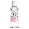 Roger & Gallet Rose Eau Parfumée Bienfaisante 100ml