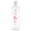 Schwarzkopf Professional BC Bonacure Repair Rescue Baume 1L