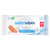 Waterwipes Baby Wipes 60 pcs