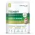 Granions Complexe Transit - Psyllium 3000 mg, Fibres de Pomme et Avoine - 290 g