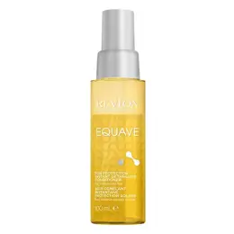 Revlon Professional Equave™ Soin Démêlant Bi-Phase Protection Solaire, 100ml