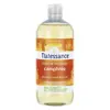 Natessance Huile de Massage Camphrée 500ml