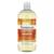 Natessance 500 ml canforato olio da massaggio