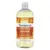 Natessance 500 ml alcanforado aceite de masaje