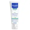 Mustela Stelatopia Crème Émolliente Visage 40ml