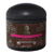 Natura Sibercia Sauna&amp;Spa Hot Anti-Cellulite Body Scrub with Algae and Salt 370 ml