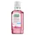 Gum Bain de Bouche SensiVital+ 300ml