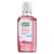 Gum Colluttorio SensiVital+ 300ml