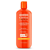Cantu Shea Butter For Natural Hair Cleansing Cream Shampoo for Curls 400 ml