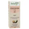 Herbalgem Complexe de Gemmothérapie Celluligem Ligne Bio 30ml