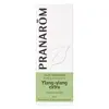 Pranarom Huile Essentielle Ylang-Ylang Extra 5ml