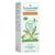 Olio vegetale di mandorle dolci biologico Puressentiel 50 ml