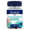 Biostime Kids Multivitamines 30 gommes