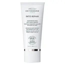 Esthederm Into Repair Spf50+ 50ml