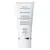 Esthederm Into Repair Spf50+ 50ml