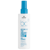 Schwarzkopf Bonacure Hyaluronic Moisture Kick Conditioner Spray 200ml