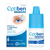 Optiben Dry Eye Drops 10 ml