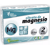 Pinisan Magnesium Citrate 60 Tablets