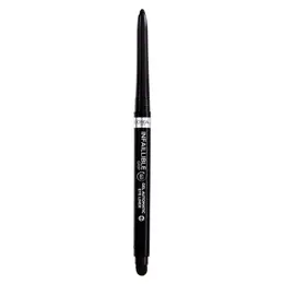 L'Oréal Paris Infaillible Grip Eyeliner Gel Automatic Intense Black