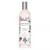 Berdoues 1902 Mille Fleurs Perfumed Water 100ml