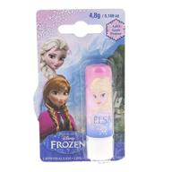 Disney Protector Labial Fantasy Frozen 4,8 gr