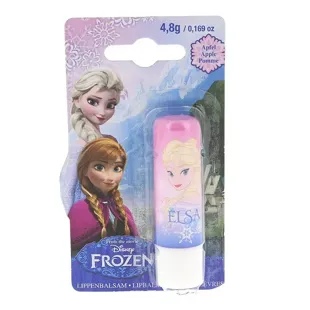 Disney Bálsamo labial Frozen Fantasy 4,8 gr