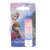 Disney Fantasy Baume à Lèvres La Reine des Neiges 4,8 gr