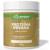 Sotya Sport Vegan Protein Vanilla Flavor 300 gr