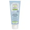 So'Bio Étic Hydra Aloe Vera Lait Corps Extra-Doux Bio 200ml