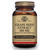 Extrait de pépins de raisin Solgar 100mg 30c