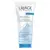 Uriage Crema Limpiadora 200ml