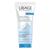 Uriage Crema Detergente 200ml