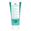 Tebodont Dentifrice Sans Fluorure 75ml