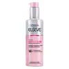 L'Oréal Paris Elseve Glycolic Gloss Sérum Sans Rinçage 150ml