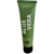 Driminals Gel Intime Aloe Vera 100 ml