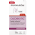 Pranarôm Aromafemina Oleobiotic Urinary Health 15 Kapseln