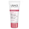 Uriage Roséliane Masque Anti-Rougeurs Hydratant Apaisant 40ml