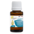 Fleurance Nature Vitamin D3 500 IU Drops 15 ml