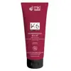 MKL Green Nature Shampooing Eclat Bio 250ml - Cheveux colorés