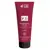 MKL Green Nature Organic Radiance Champú 250ml - Cabellos coloreados