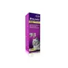 Feliway Spray 60ml