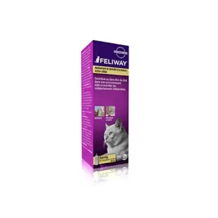 Feliway Spray 60 ml