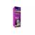 Feliway Spray 60 ml